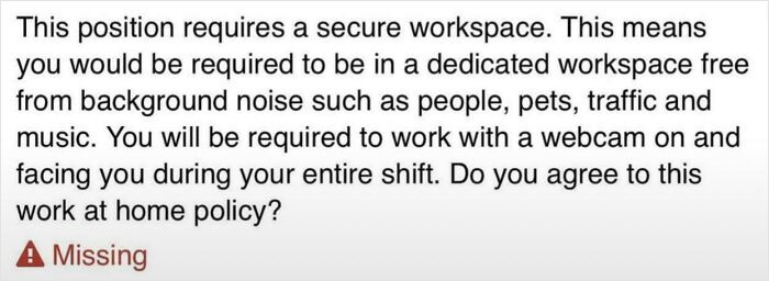 81 Parts Of Working In 2025 That Are A Nightmare