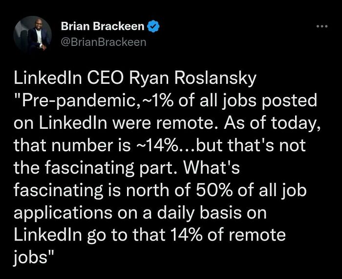 81 Parts Of Working In 2025 That Are A Nightmare