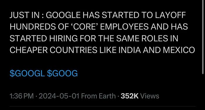 81 Parts Of Working In 2025 That Are A Nightmare