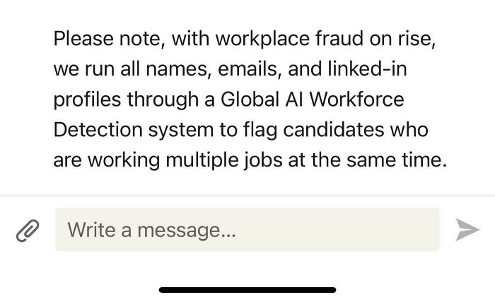 81 Parts Of Working In 2025 That Are A Nightmare