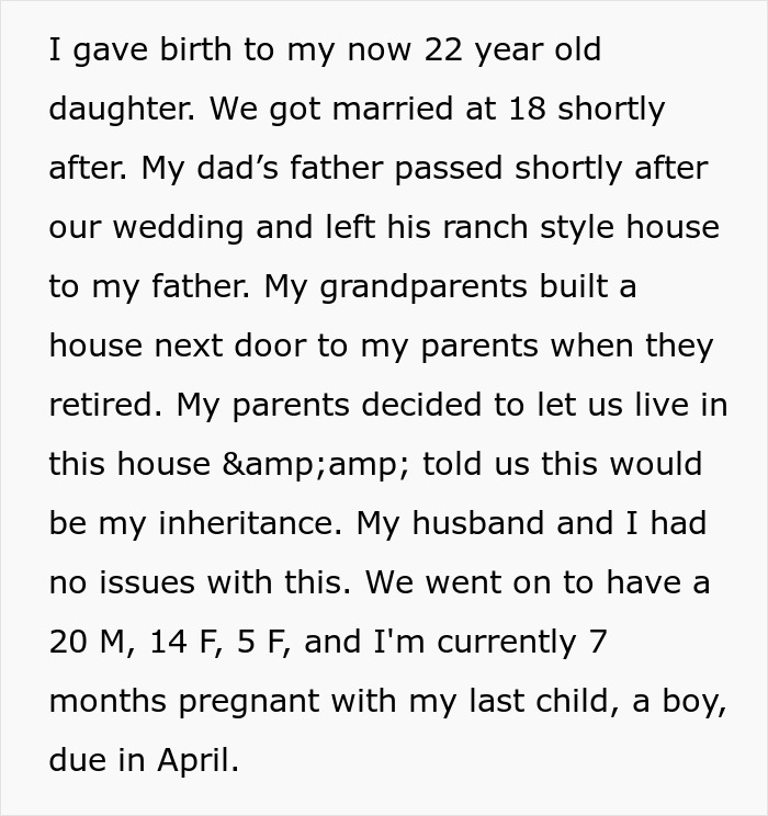 Woman Catches Her Mom Sleeping With Her Husband, Exposes Their 22-Year Affair