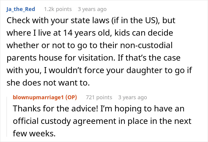 Woman Catches Her Mom Sleeping With Her Husband, Exposes Their 22-Year Affair
