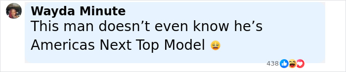 “America’s Next Top Model”: Luigi Mangione Shein Ad Goes Viral As Company Rushes To Take It Down