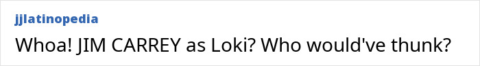 “Take My Money”: The Avengers’ AI Recast As A 90s Hollywood Movie Goes Viral