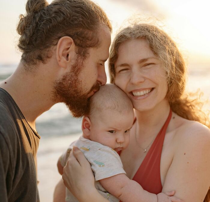 New Parents Stumped After MIL And SIL Arrange Secret Visit To See The Baby While They&#8217;re Away