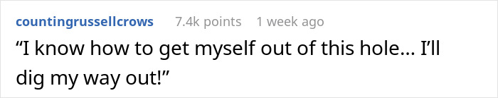 GF Has To Cancel Monthlong Vacation Due To Work, Mortified When BF Invites Her Bestie Instead