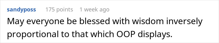 GF Has To Cancel Monthlong Vacation Due To Work, Mortified When BF Invites Her Bestie Instead