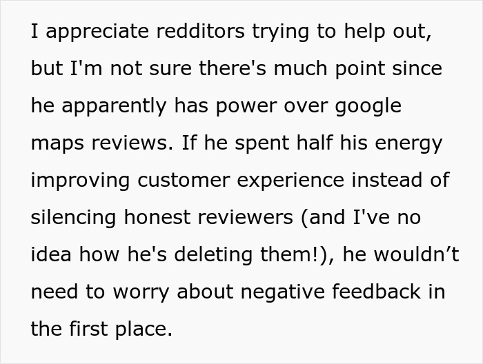 Couple’s Quiet Coffee Date Takes A Strange Turn When Staff Notices Wife Doesn&#8217;t Order