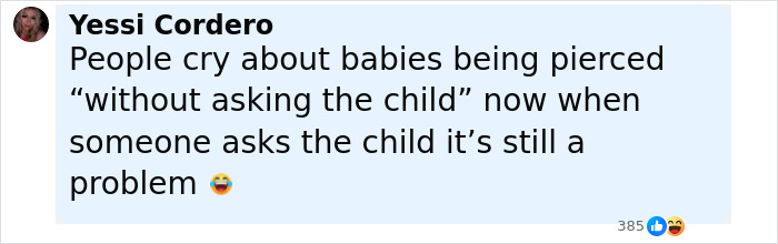 Kim Kardashian&#8217;s Parenting Is Criticized, Some Call Out Kanye West Too