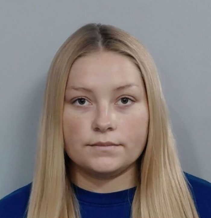 &#8220;What If He Doesn&#8217;t Put Our Daughter In &#8216;Cheer&#8217;?&#8221;: Posts Unearthed Of 21YO Who Hid Newborn&#8217;s Body