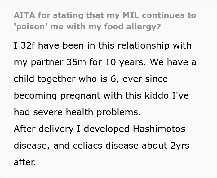 “I Am Done With His Narcissist Mother”: Woman Decides On Divorce Over Drama With MIL