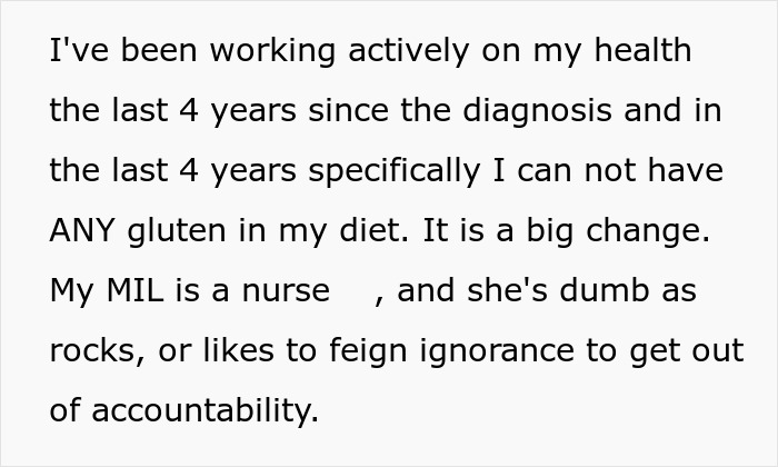“I Am Done With His Narcissist Mother”: Woman Decides On Divorce Over Drama With MIL