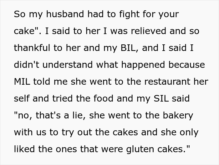 “I Am Done With His Narcissist Mother”: Woman Decides On Divorce Over Drama With MIL