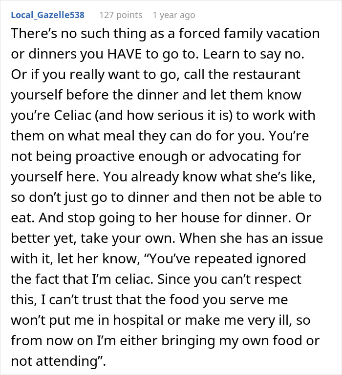 “I Am Done With His Narcissist Mother”: Woman Decides On Divorce Over Drama With MIL