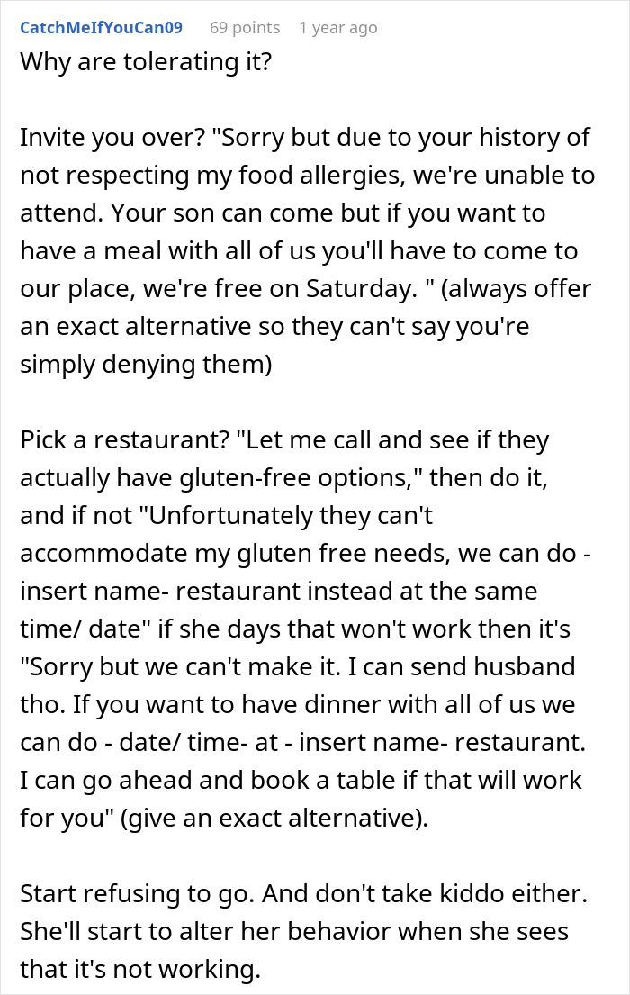 “I Am Done With His Narcissist Mother”: Woman Decides On Divorce Over Drama With MIL