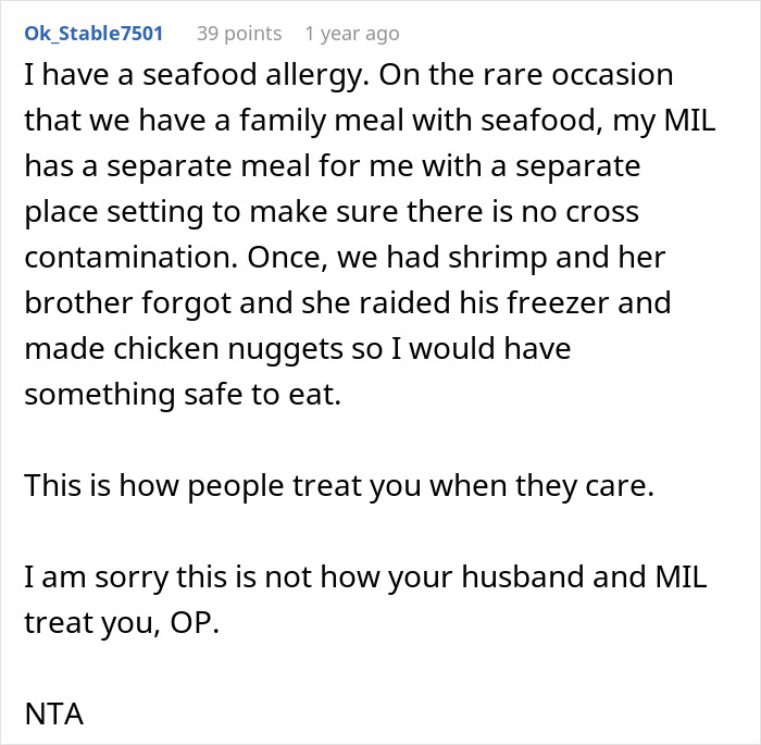 “I Am Done With His Narcissist Mother”: Woman Decides On Divorce Over Drama With MIL