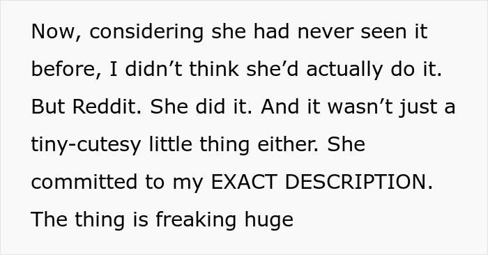 Woman Lies About Tattoo Idea To Petty Friend, Watches Her Get It Permanently Inked