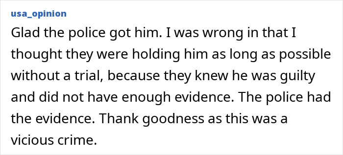 Chilling New Evidence Reveals Kohberger’s Mom Knew About Son’s Crimes Pre-Arrest