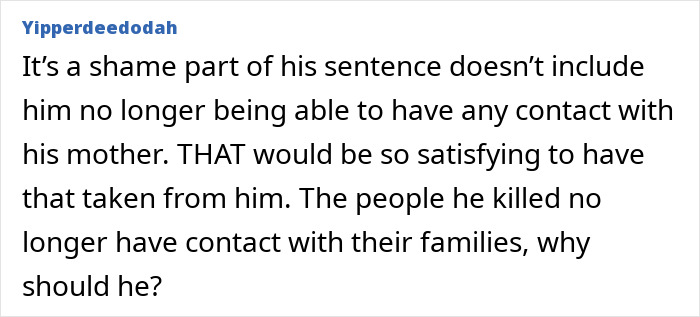 Chilling New Evidence Reveals Kohberger’s Mom Knew About Son’s Crimes Pre-Arrest