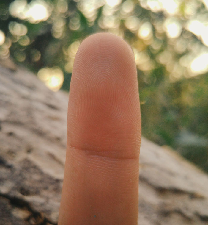 59 Security Guards Share The Creepiest Things They’ve Seen On The Job