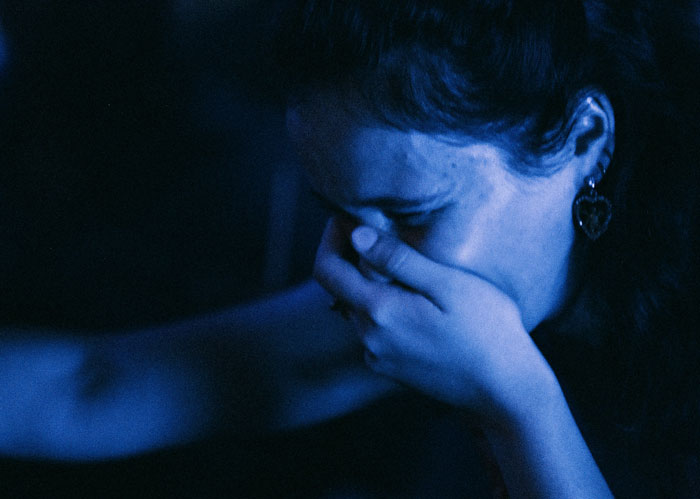 59 Security Guards Share The Creepiest Things They’ve Seen On The Job