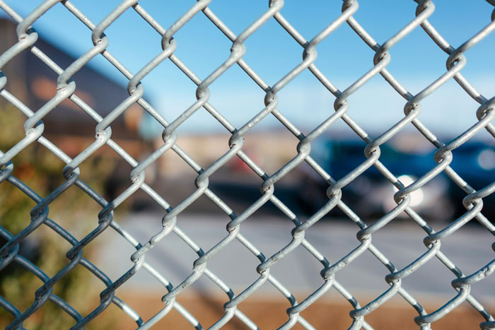 59 Security Guards Share The Creepiest Things They’ve Seen On The Job