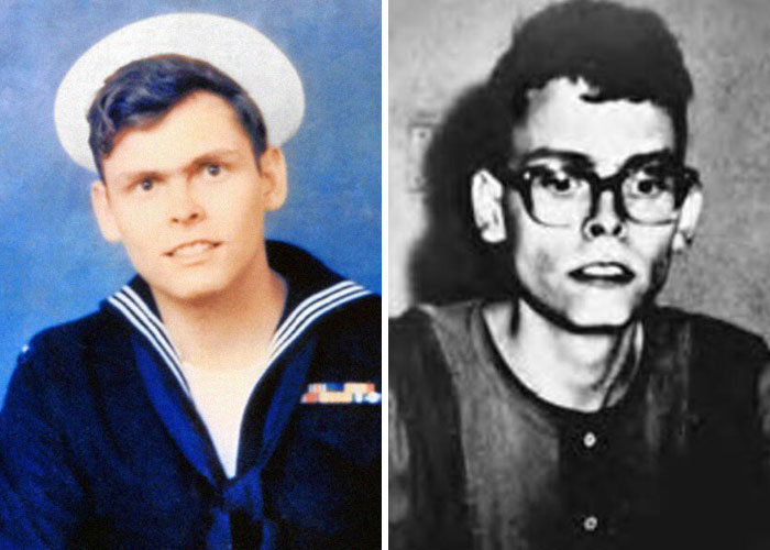 72 Posts From “History Anecdotes” That Might Teach You Something New About The Past