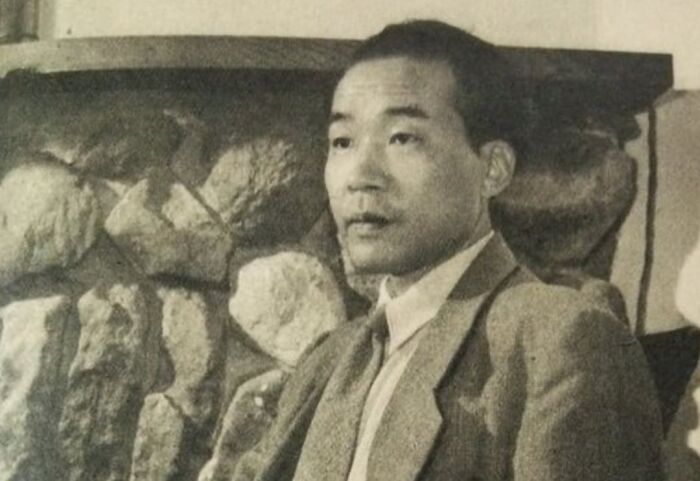 72 Posts From “History Anecdotes” That Might Teach You Something New About The Past