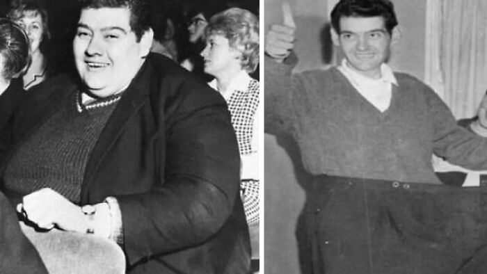 72 Posts From “History Anecdotes” That Might Teach You Something New About The Past