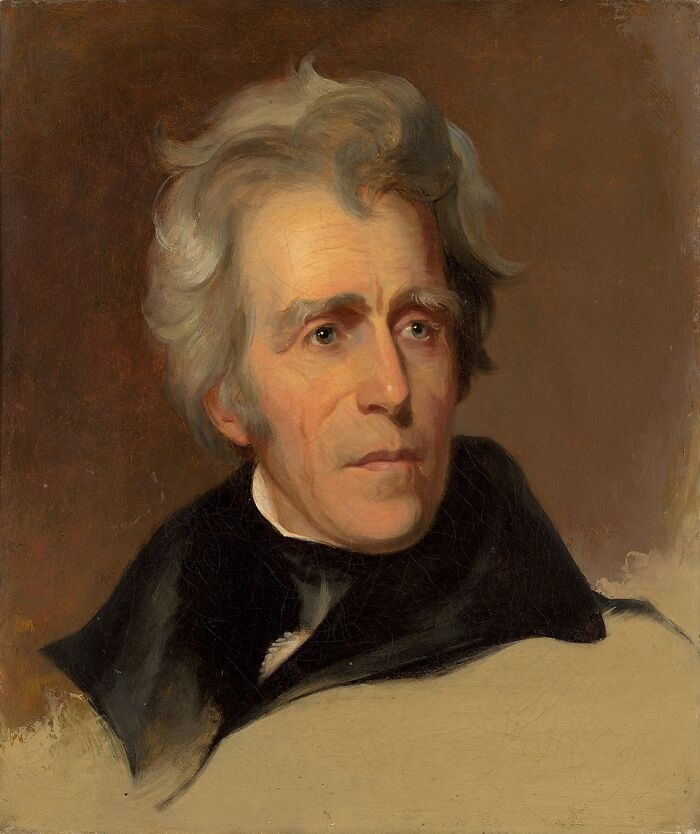 72 Posts From “History Anecdotes” That Might Teach You Something New About The Past
