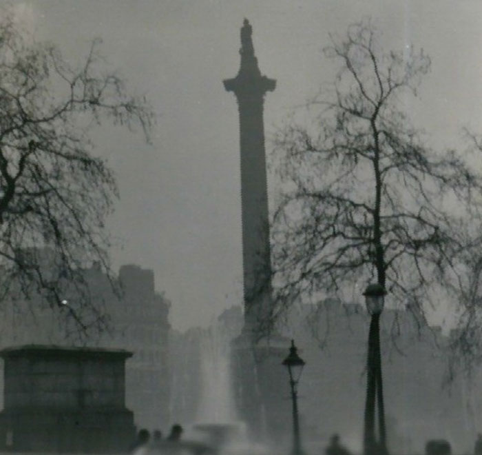 72 Posts From “History Anecdotes” That Might Teach You Something New About The Past