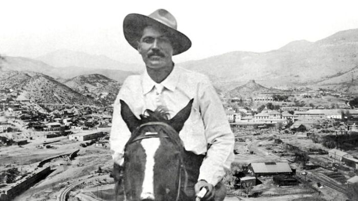 72 Posts From “History Anecdotes” That Might Teach You Something New About The Past