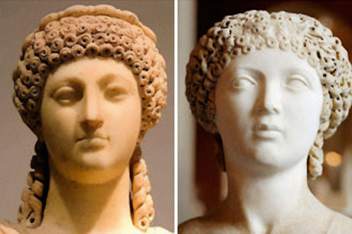 72 Posts From “History Anecdotes” That Might Teach You Something New About The Past