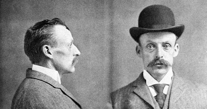 72 Posts From “History Anecdotes” That Might Teach You Something New About The Past