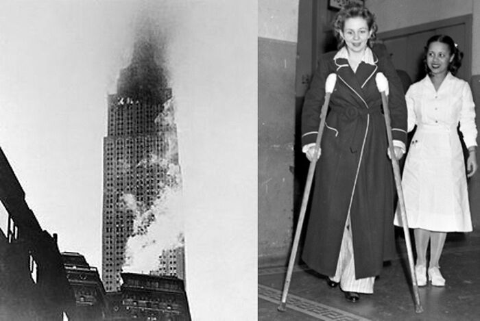 72 Posts From “History Anecdotes” That Might Teach You Something New About The Past