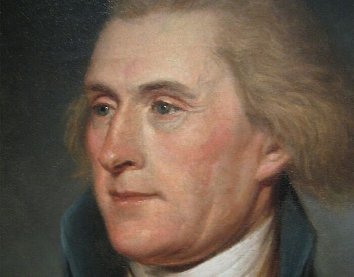 72 Posts From “History Anecdotes” That Might Teach You Something New About The Past