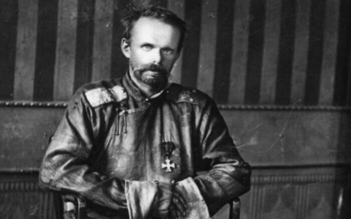 72 Posts From “History Anecdotes” That Might Teach You Something New About The Past