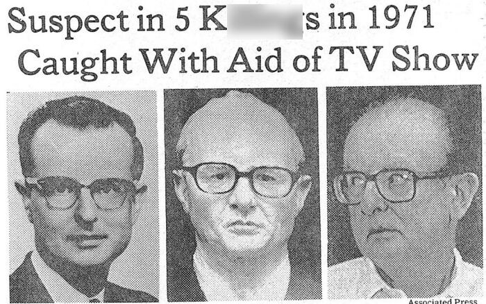 72 Posts From “History Anecdotes” That Might Teach You Something New About The Past