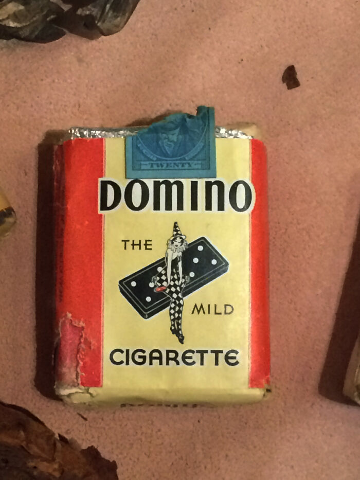 72 Posts From “History Anecdotes” That Might Teach You Something New About The Past