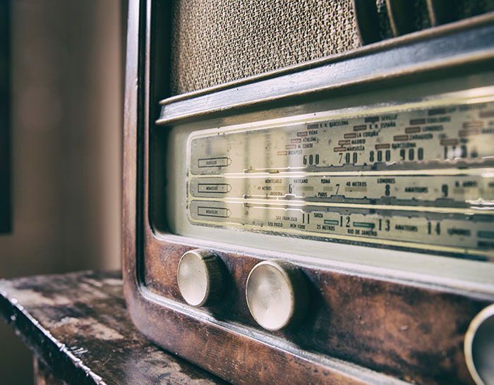 72 Posts From “History Anecdotes” That Might Teach You Something New About The Past