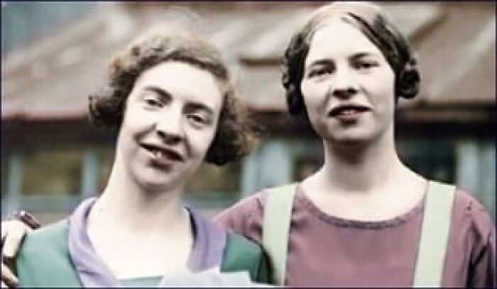 72 Posts From “History Anecdotes” That Might Teach You Something New About The Past