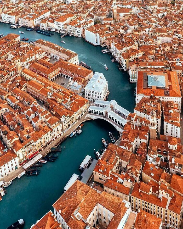 53 Posts From A Group Dedicated To Making Fun Of The “Urban Hell” Echo Chamber