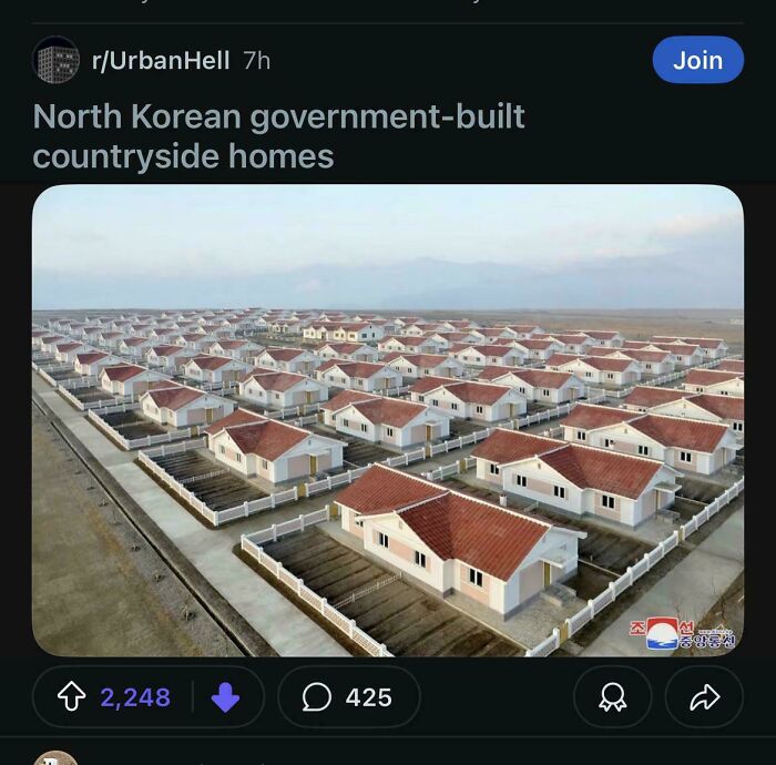 53 Posts From A Group Dedicated To Making Fun Of The “Urban Hell” Echo Chamber