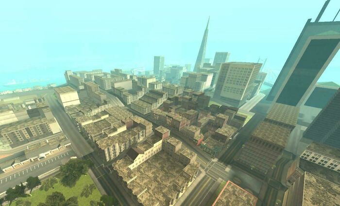 53 Posts From A Group Dedicated To Making Fun Of The “Urban Hell” Echo Chamber