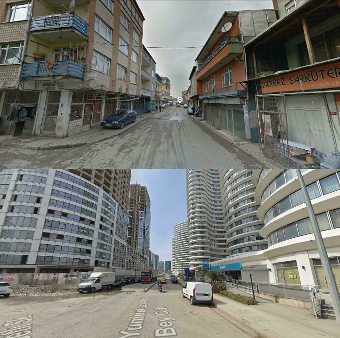 53 Posts From A Group Dedicated To Making Fun Of The “Urban Hell” Echo Chamber
