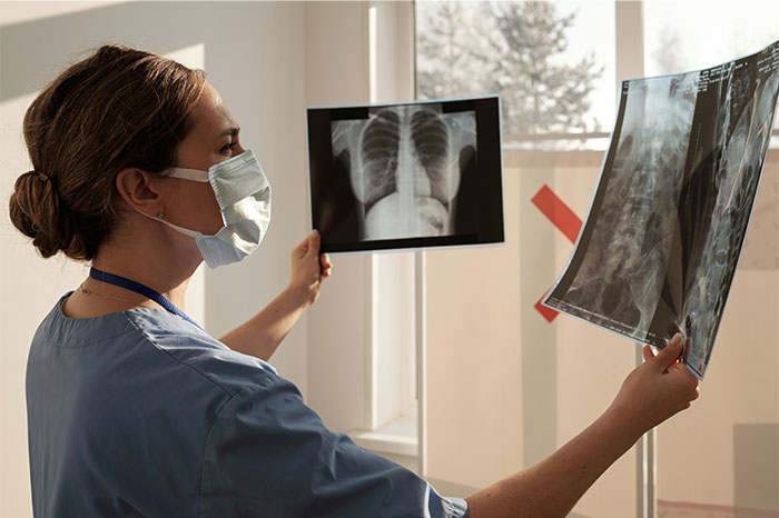 &#8220;You Put It Up There&#8221;: 88 Times Patients Tried To Fool Doctors With Ridiculous Lies