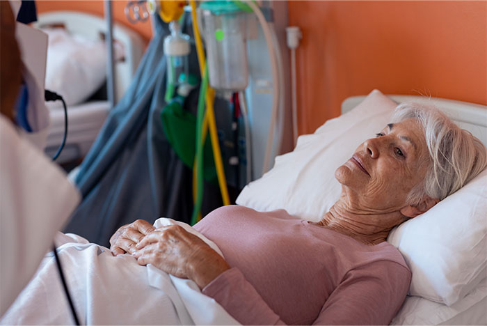 &#8220;You Put It Up There&#8221;: 88 Times Patients Tried To Fool Doctors With Ridiculous Lies