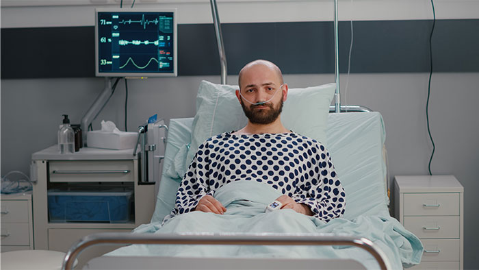 &#8220;You Put It Up There&#8221;: 88 Times Patients Tried To Fool Doctors With Ridiculous Lies