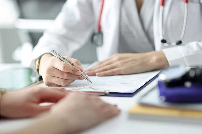 &#8220;You Put It Up There&#8221;: 88 Times Patients Tried To Fool Doctors With Ridiculous Lies