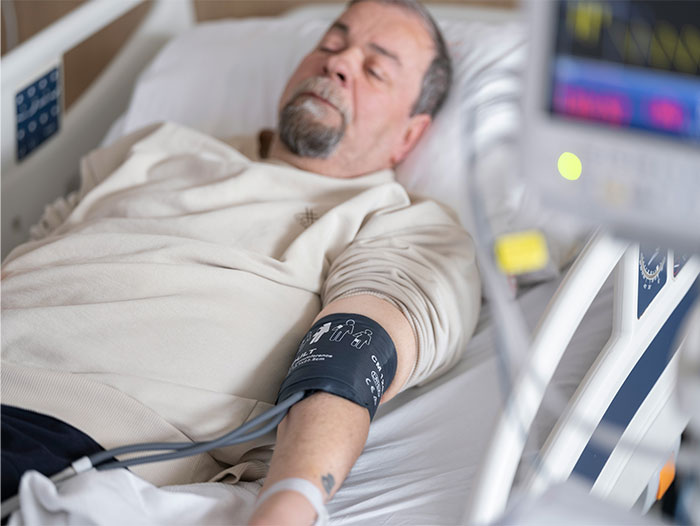 &#8220;You Put It Up There&#8221;: 88 Times Patients Tried To Fool Doctors With Ridiculous Lies
